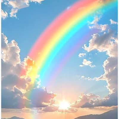 フリー（恋愛）の星