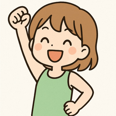 えいこーの星