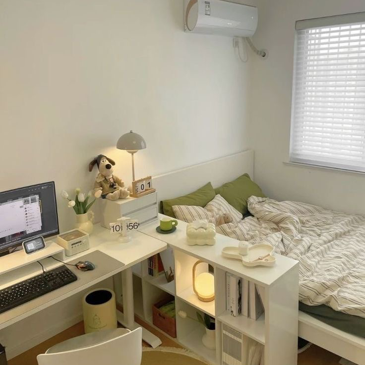 一人暮らしの人の星