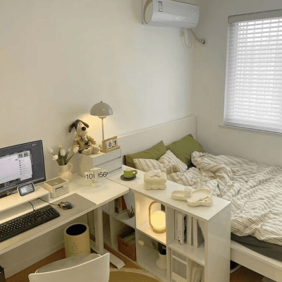 一人暮らしの人の星