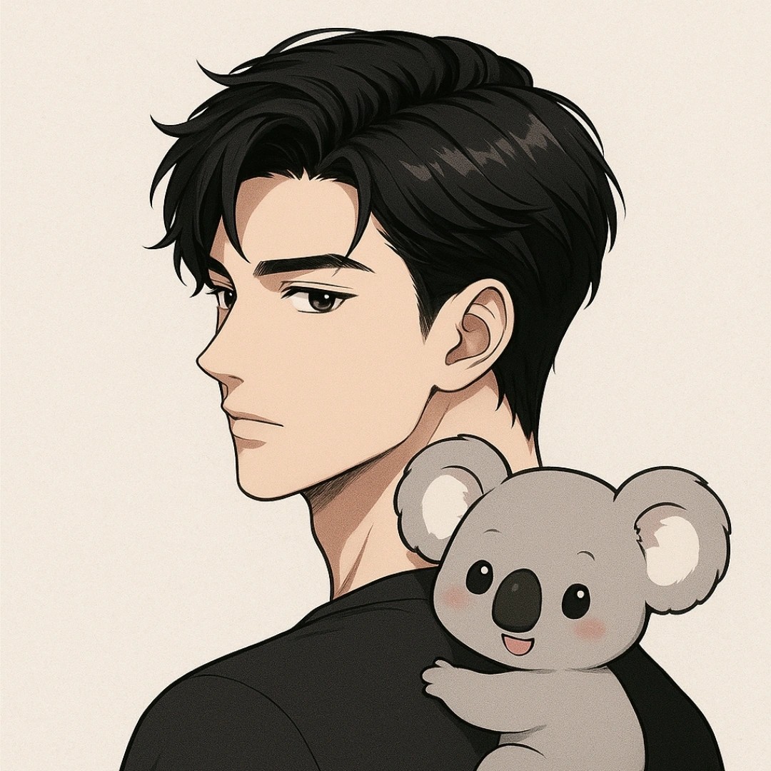 アサシン🐨の星