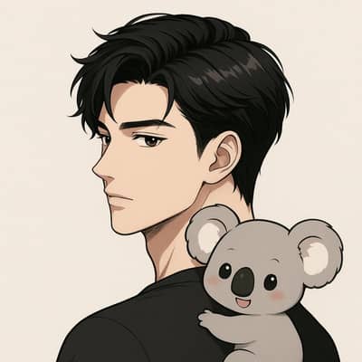 アサシン🐨の星