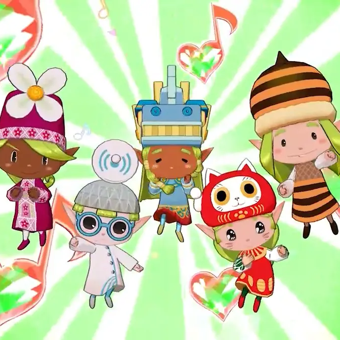 牧物グラバザの星