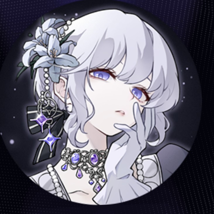 つばきmiki神羅の星