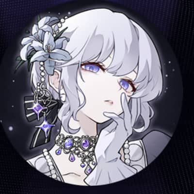 つばきmiki神羅の星