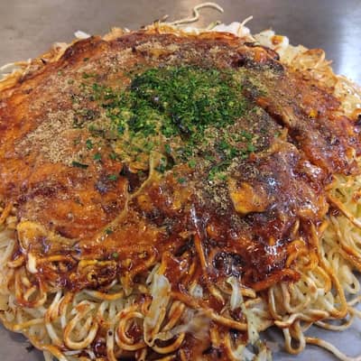 広島県福山市.尾道市の星