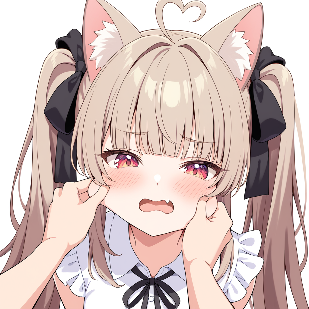 団長に優しくしての星