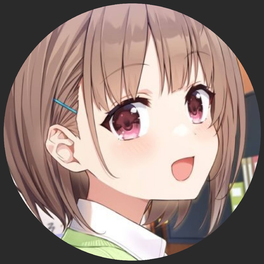 ホロライブの星