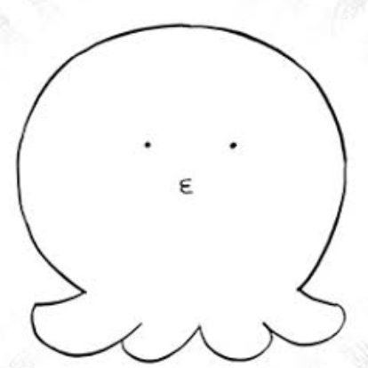 たこぴ界隈の星