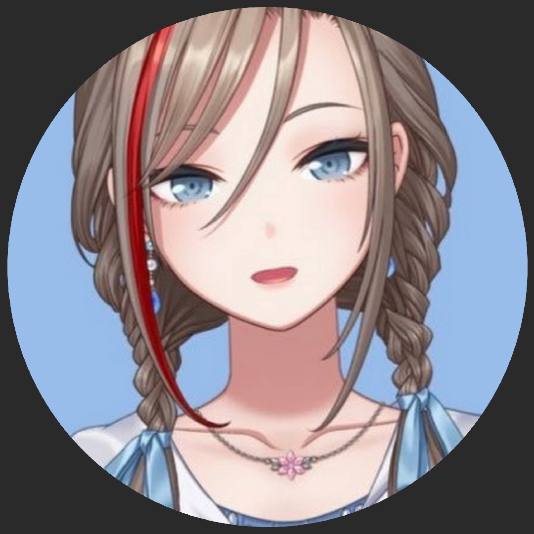 にじさんじの星