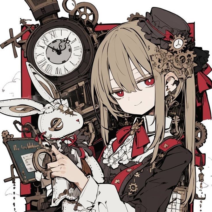 水平思考クイズの星