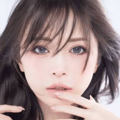 浜崎あゆみの星