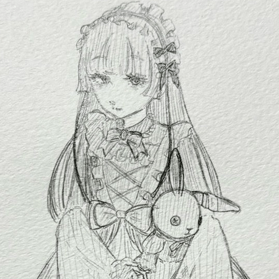 ☦️血物 める☦️の星