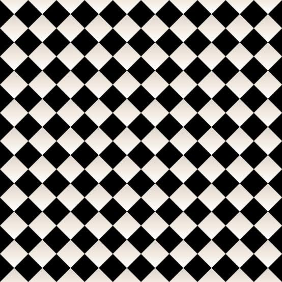 ノンデリ界隈の星