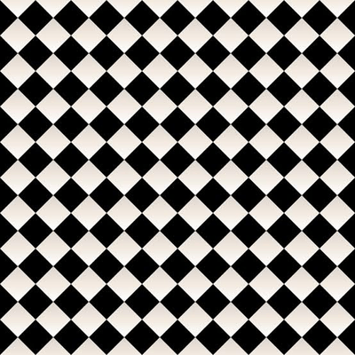 ノンデリ界隈の星