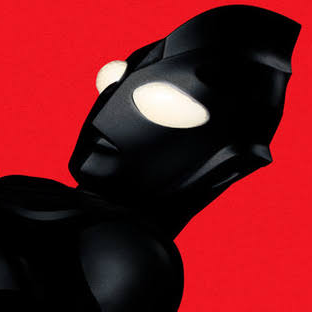 ウルトラマンカード