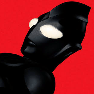 ウルトラマンカード