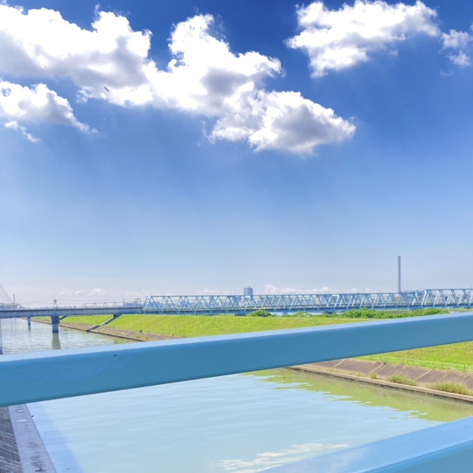 集まれ！　学生の星