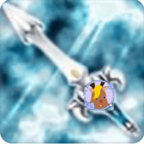 お気軽ゴッフィの星