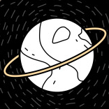 てんかんを持つ者の星