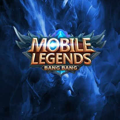 楽しもうモバレの星