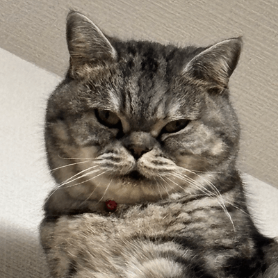 ミヌエットの星