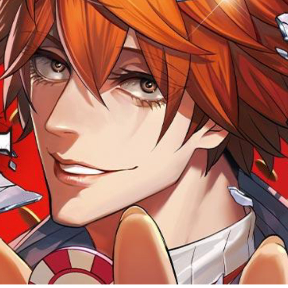 ジャンケットバンクの星