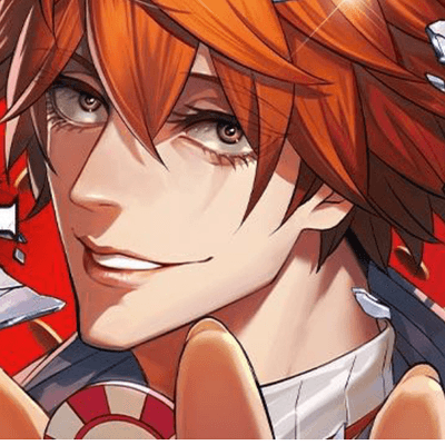 ジャンケットバンクの星