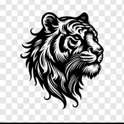 黒虎カラオケファンの星