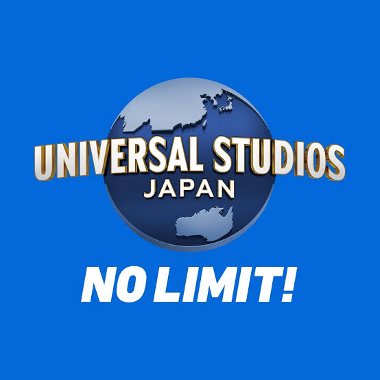 ユニバの星