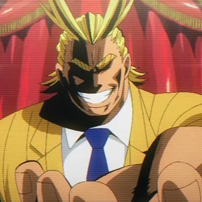 ウルランスイッチ勢の星