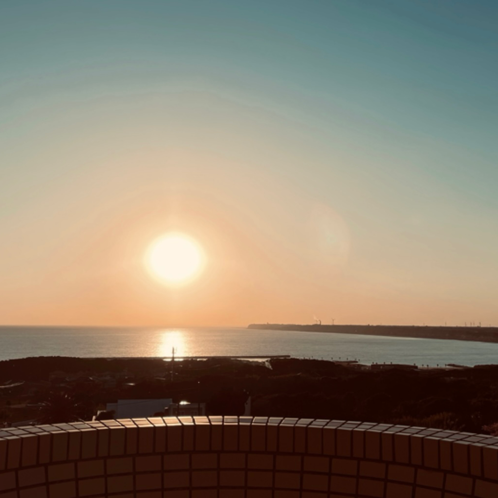 千葉県の星