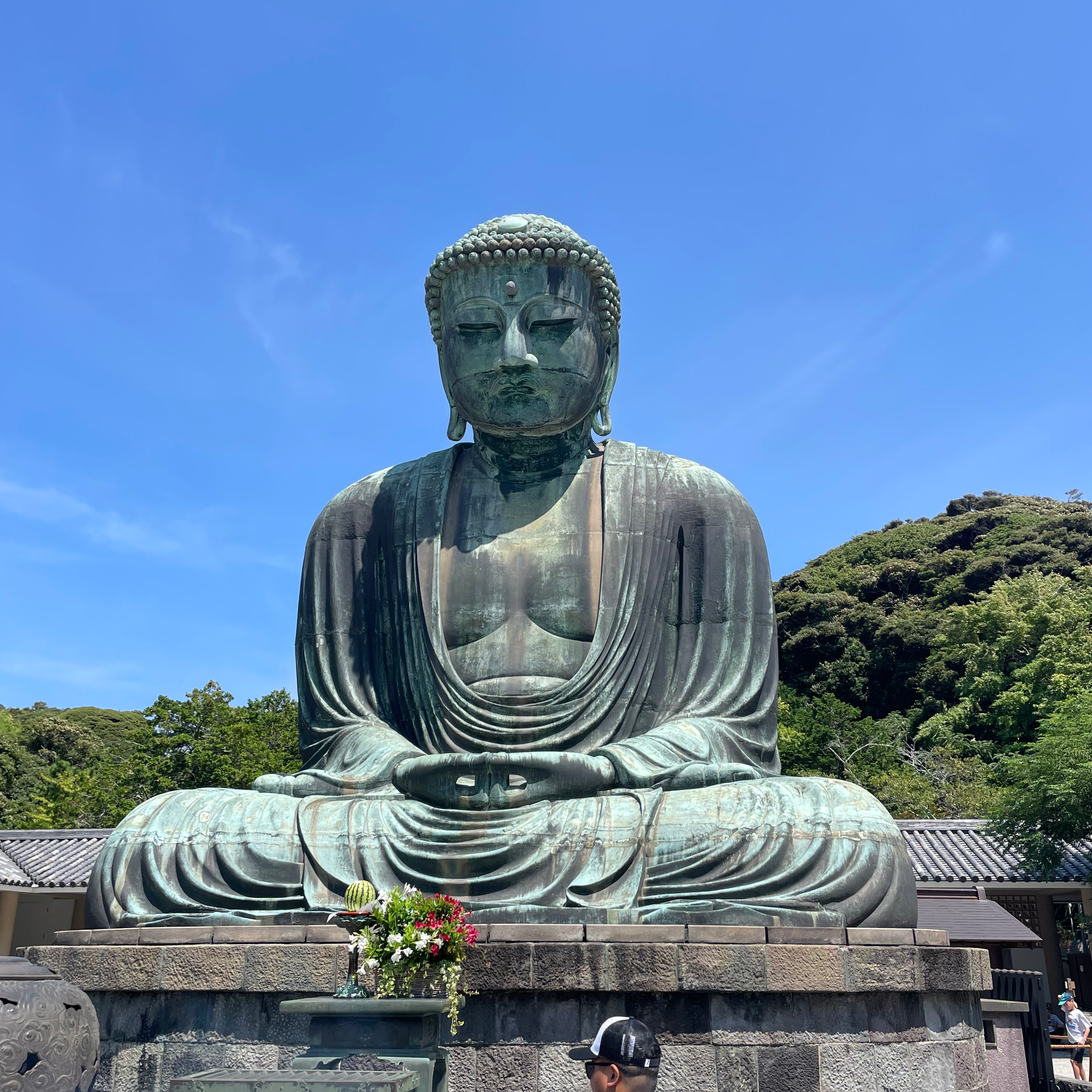 進捗・進歩の星