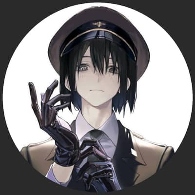 違反者通報の星