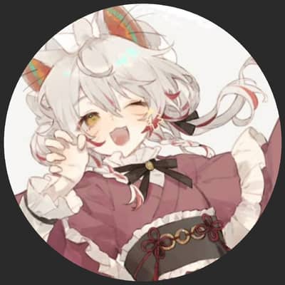 古民家カフェの星