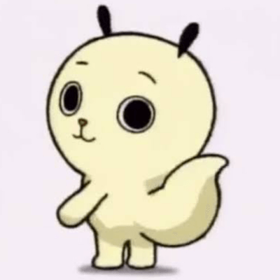 NHKの星