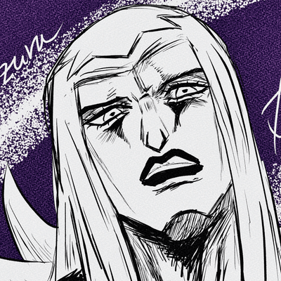 JOJOの星