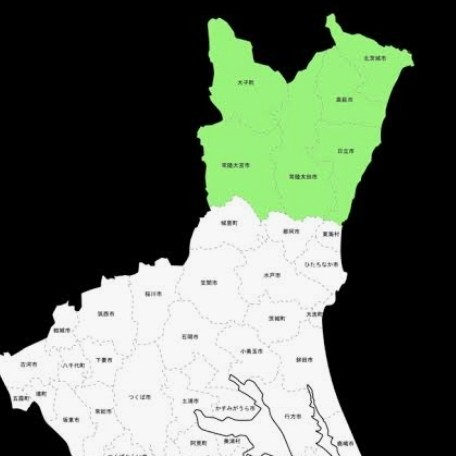 茨城県北友の星