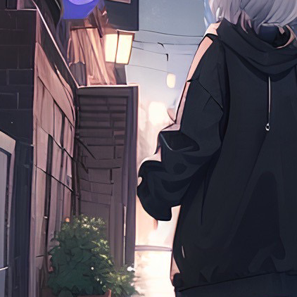 雪華たちの戯言の星