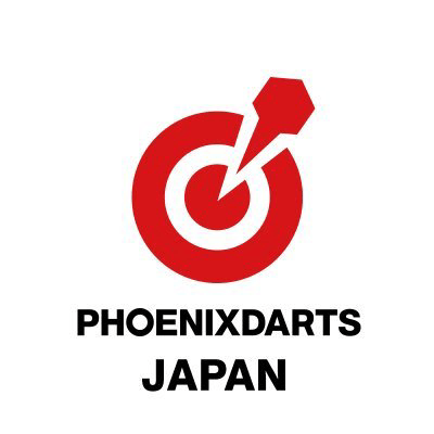 Phoenix🎯の星