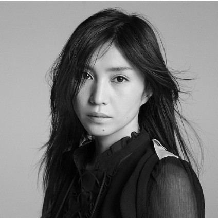 鬼束ちひろさんの星