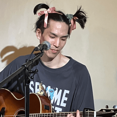 はやまるラジオの星