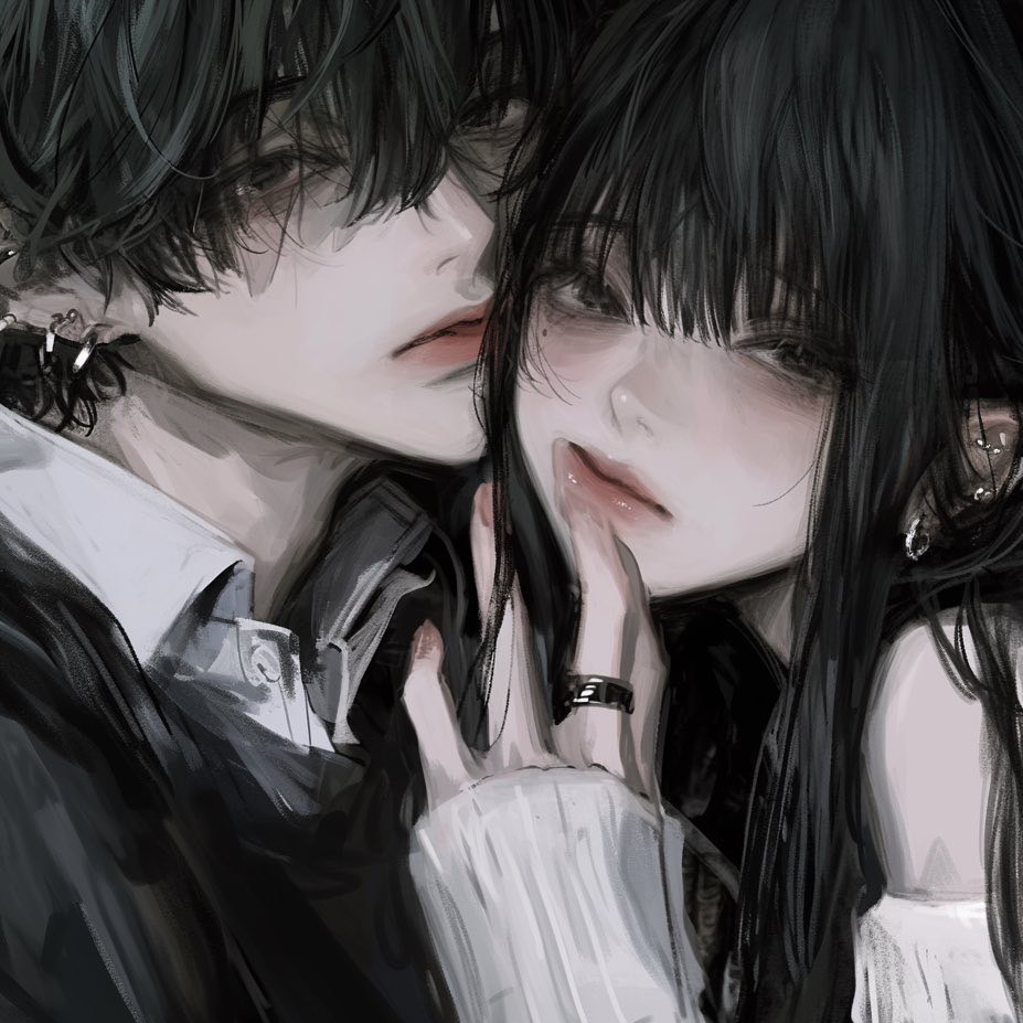 ãŸãªð§â¡.*ïŸã®æ