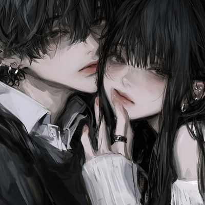 まな🎧♡.*･ﾟの星