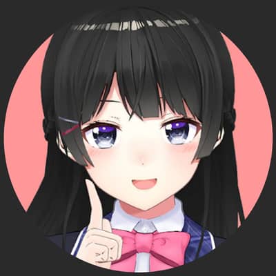 にじさんじの星
