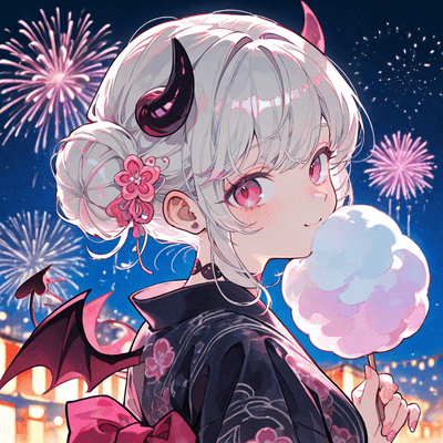 ゆあ！とぽ前らァの星