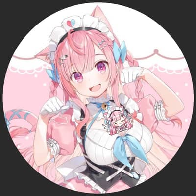 ホロライブの星