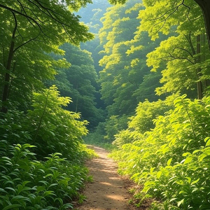 悪気はないけどの星