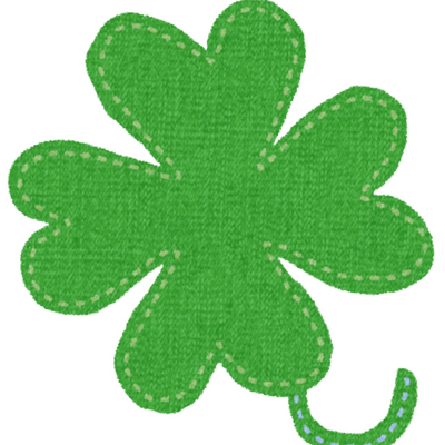 50代からのの星