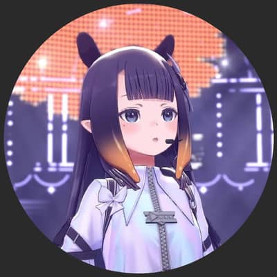 一伊那尓栖の星